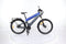 Fuell Flluid-1S