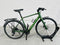 Merida Espeeder 400