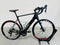 Cube C62 Agree Race