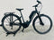 Trek Verve +1