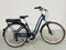 Decathlon Elops 900e