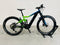 Giant Trance E+2 Pro