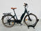 Gitane e-City D8