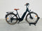 Gitane e-City D8