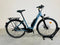Gitane N5 28