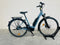Gitane N5 28
