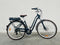 Decathlon Elops 900e