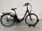 Kreidler Vitality Eco