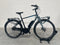 Trek UM2+ Stagger