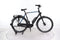 Gazelle City Go C7 HMS