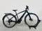 Specialized Turbo Vado 4.0