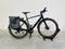 Orbea Vibe H10 EQ