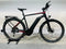 Giant Explore E+2 GTS