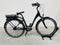 Gitane e-City N7