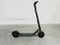 Segway Ninebot E25
