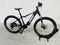 KTM Macina Race 291