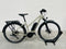 Cannondale Tesoro Neo Remixte