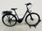 Trek Verve +1 Lowstep