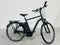 Kalkhoff Select Premium i8