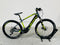 Scott E-Aspect 720
