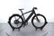 Stromer ST3