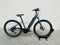 Cannondale Adventure Neo 4