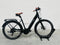 Cannondale Adventure Neo 3 EQ