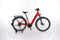 Cannondale Adventure Neo 3 EQ