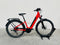 Cannondale Adventure Neo 3 EQ