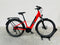 Cannondale Adventure Neo 3 EQ