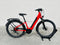 Cannondale Adventure Neo 3 EQ