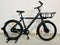 VanMoof X3