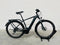 Cube Kathmandu Hybrid One