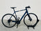 Lapierre E-Sensium 200