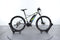Gitane e-Kobalt