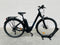 Cube Touring Hybrid One