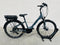 Giant Entour E+2 Disc