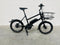Orbea Katu-E