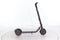 Segway Ninebot E25