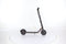 Segway Ninebot E25