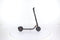 Segway Ninebot E25
