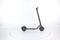Segway Ninebot E25