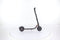Segway Ninebot E25