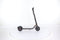 Segway Ninebot E25