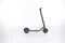 Segway Ninebot E25