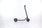 Segway Ninebot E25