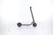 Segway Ninebot E25