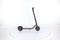 Segway Ninebot E25