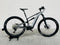 Cannondale Habit Neo 4