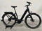 Cannondale Mavaro Neo 4